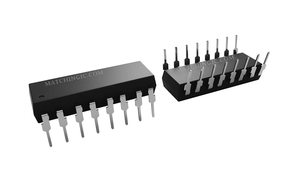 ACPL-844-000E ACPL-844-000E