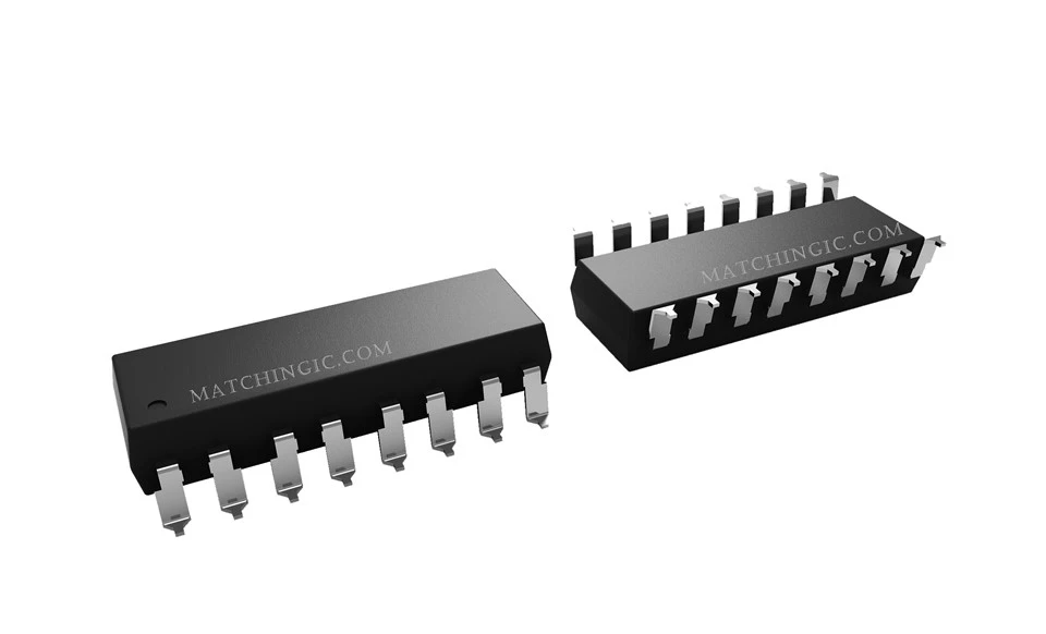 ISP847-2SM