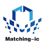 Shenzhen  MATCHINGIC  Texnologiya  Co.,  Ltd