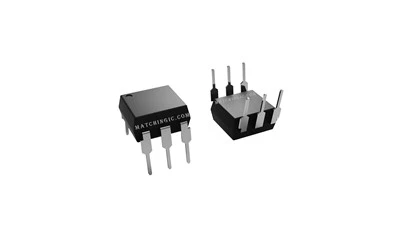 KP2210