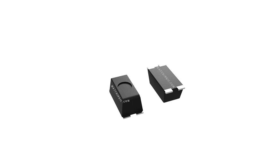 TLP3320(TP15% 2cF